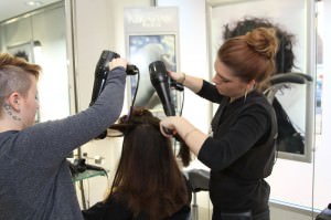 Hair-salon-Training-4