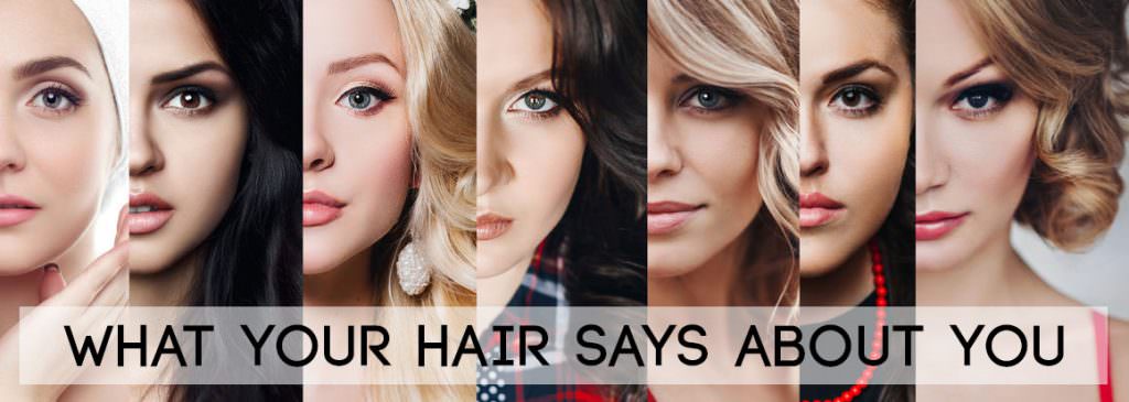 Hair Cuts &amp; Colours, Berkshire &amp; Hampshire hair salons