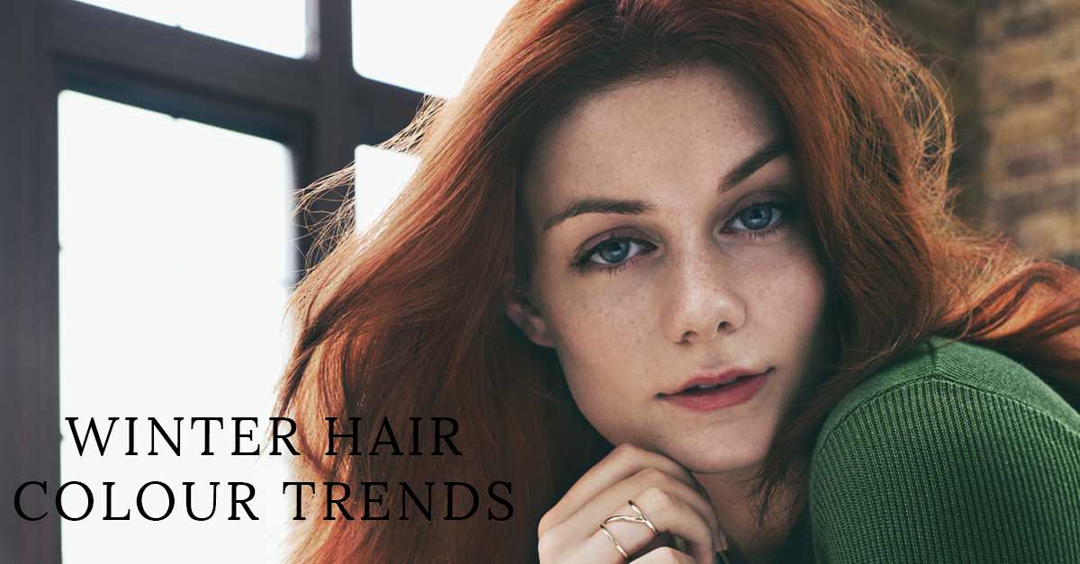 winter-hair-colour-trends